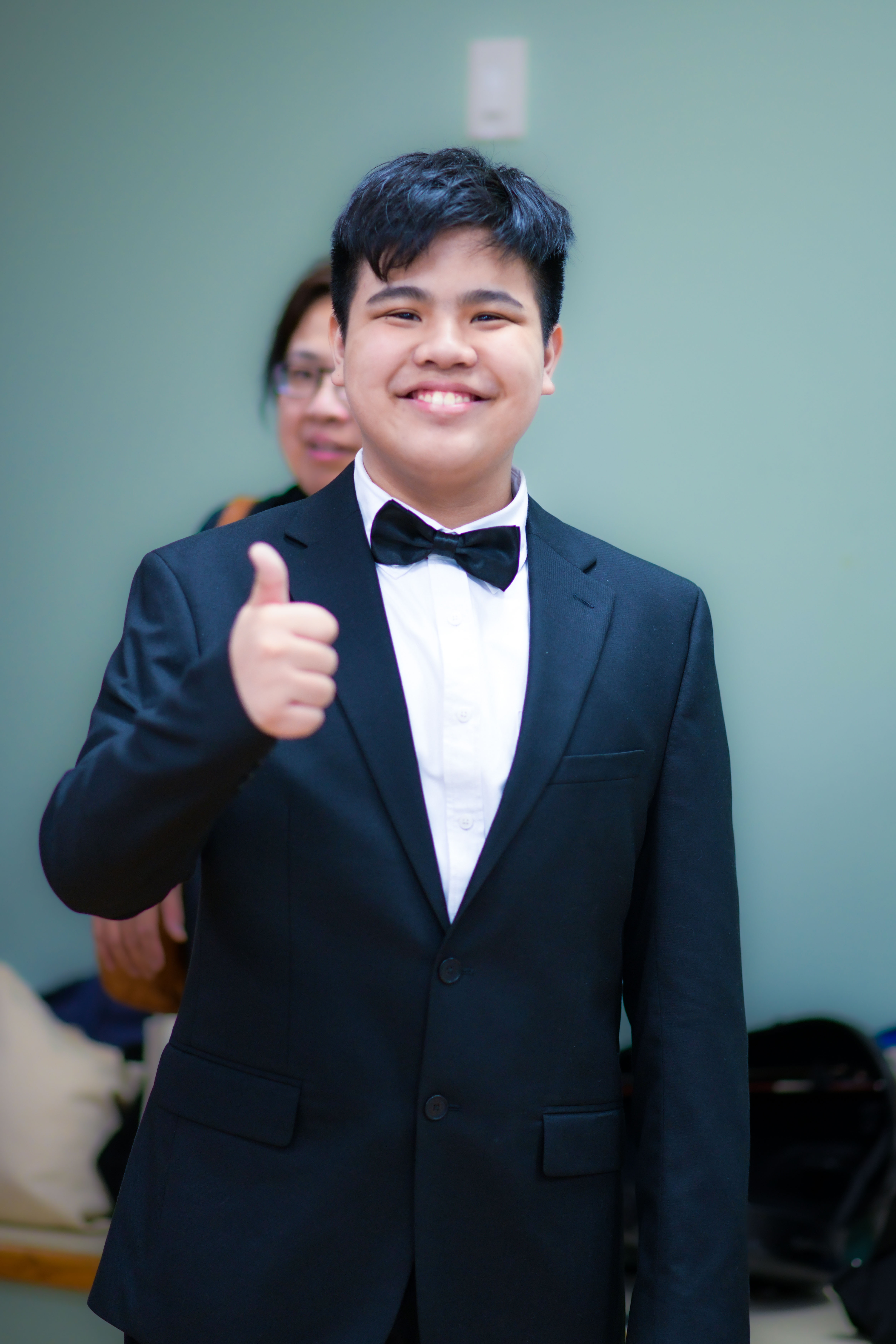 DSC_3567m.jpg