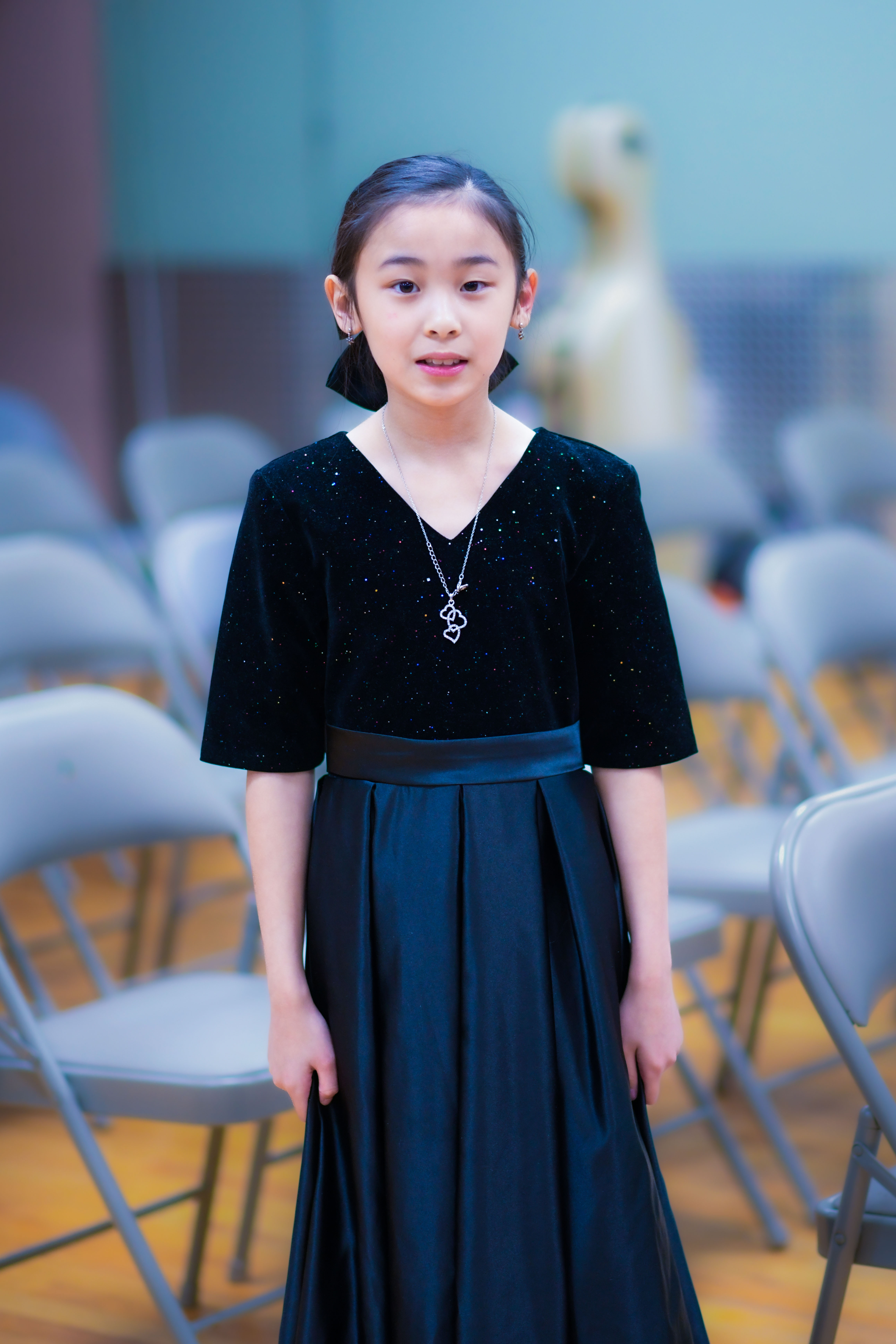 DSC_3573m.jpg