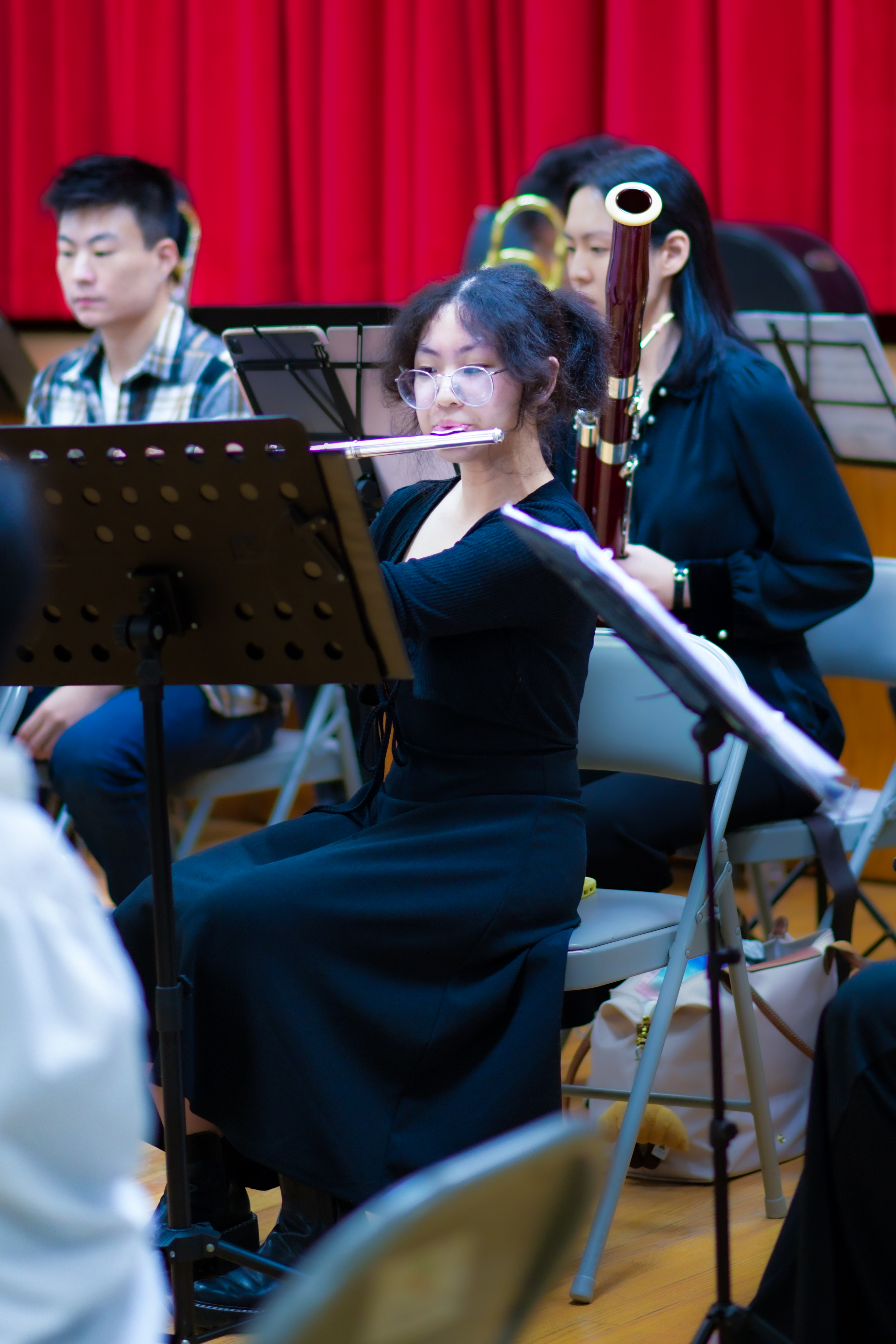 DSC_3604.jpg