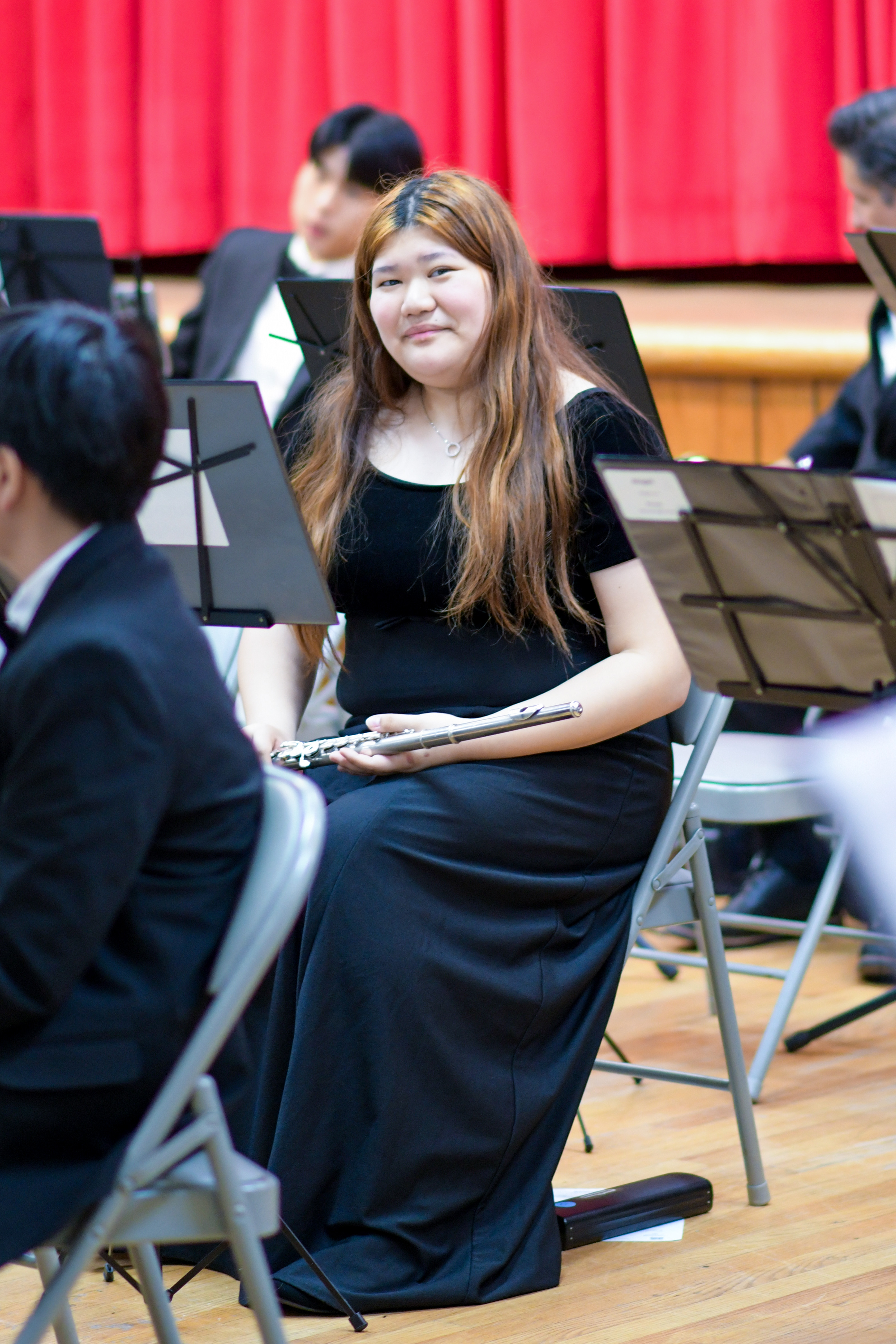 DSC_3699.jpg